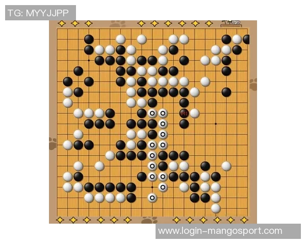 12月15日中韩对决精彩上演谁将赢得这场激烈较量