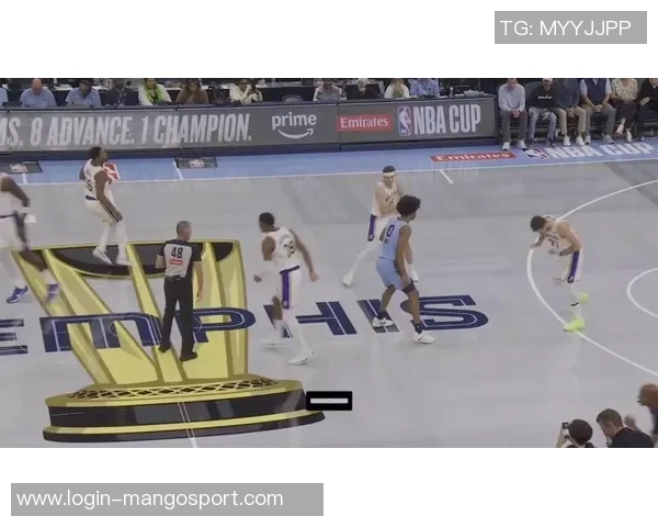 2009年NBA季后赛灰熊对决湖人精彩回顾与赛季亮点分析