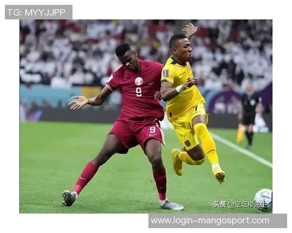 2017年中国与安哥拉足球友谊赛精彩比分回顾与分析