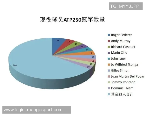 2018年ATP精彩赛事录像下载与观看体验的全面对比分析
