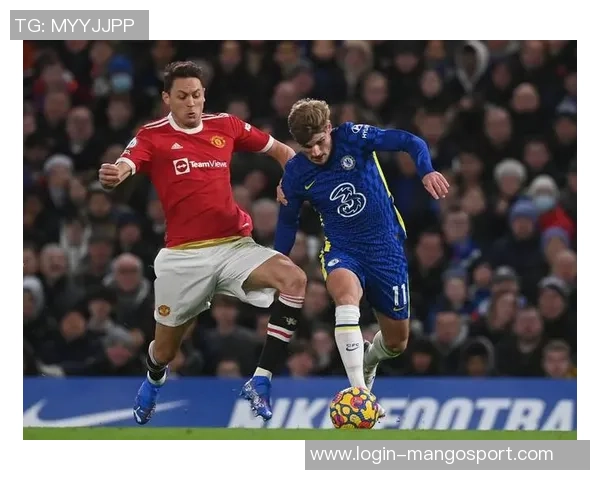 2019年足总杯决赛切尔西与曼联的巅峰对决回顾与精彩瞬间分析