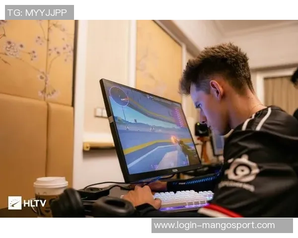 BLG在CSGO比赛中的速度表现引发热议与争议分析