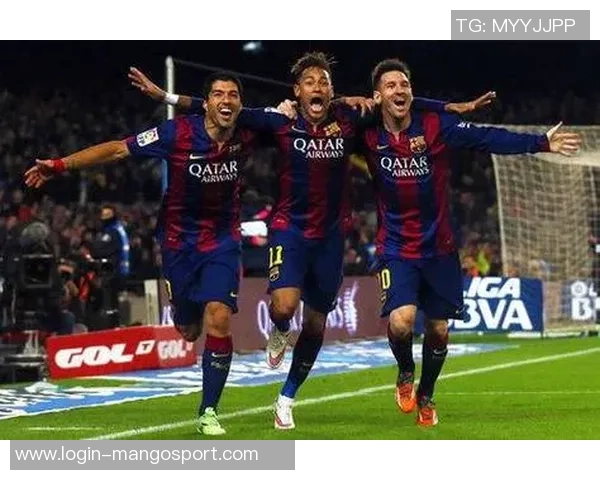 2021年皇马与巴萨经典对决回顾及战术分析