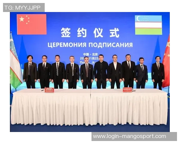 中国对乌兹别克斯坦足球比赛360度直播全程回顾与精彩瞬间分析