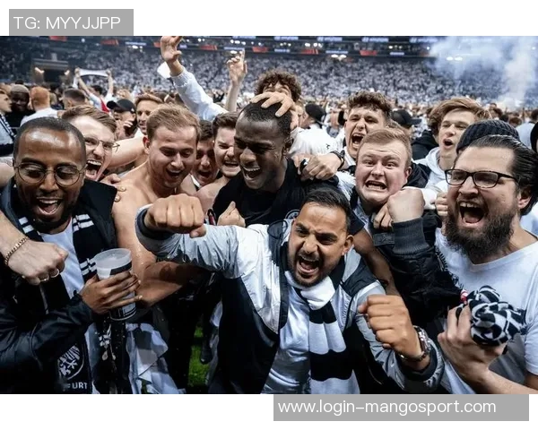 乌法主场迎战迪纳莫期待精彩对决双方实力较量引发球迷热情关注