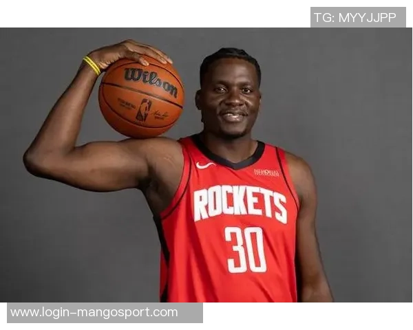 克林特卡佩拉：从新秀到NBA明星的成长之路与篮球哲学探讨