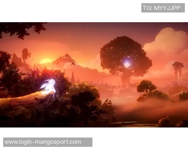 凤凰燃料大师与阴阳天的巅峰对决谁能掌控命运的火焰与阴影