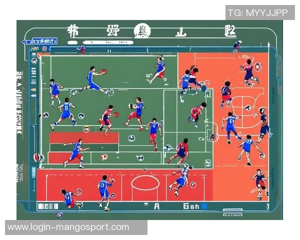 利文斯与图尔的激烈对决揭示了足球战术的新趋势与未来发展方向