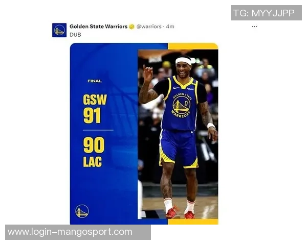 勇士与快船2014至2015赛季对决回顾及精彩瞬间分析