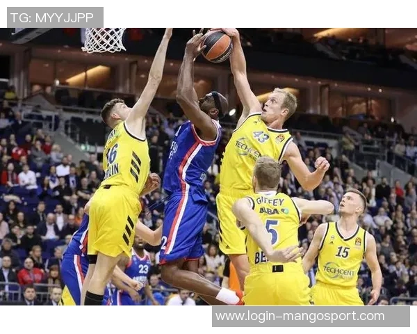 加拿大男篮迎战智利队期待精彩对决展现篮球魅力与团队精神