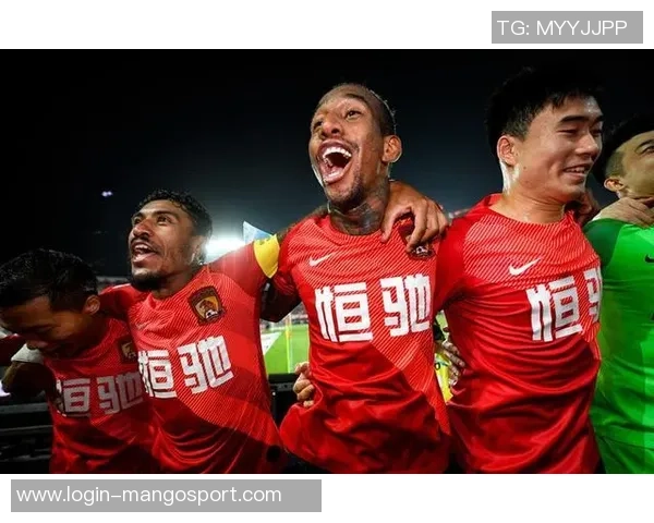 华夏与恒大精彩对决直播在线全程回顾与赛后分析