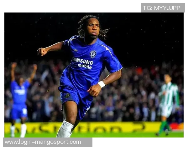 卢卡库重返巅峰之路：从低谷到辉煌的足球传奇之旅