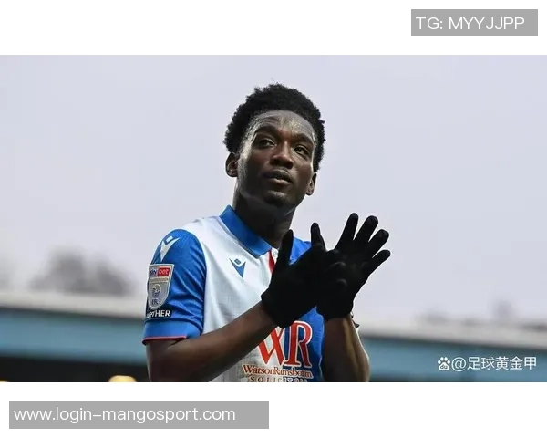 博尔顿与贝里精彩对决直播全程回顾与精彩瞬间分析