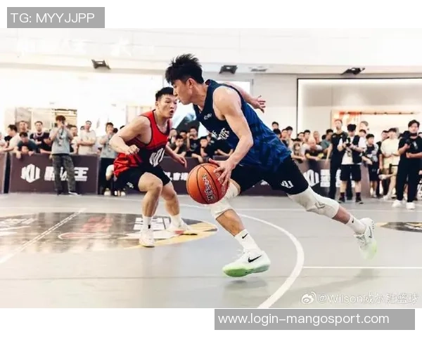 吉大与长师对决精彩纷呈Cuba校园篮球赛引发热烈关注与讨论