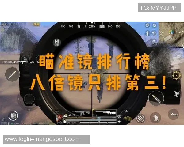 吴静专访：从初出茅庐到和平精英的辉煌历程全景回顾