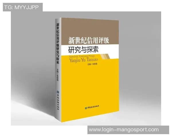 哈德森的传奇之路探索与启示：从历史到现代的深度解读与思考