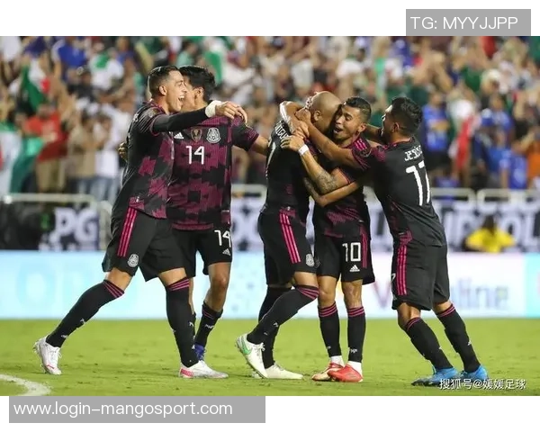 哥斯达与巴拿马精彩对决直播时间及观看方式全攻略