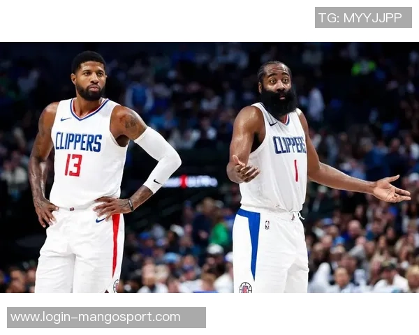 国王与快船历史对战回顾及数据分析探讨