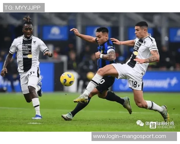 圣菲独立与河床激战正酣双方球队表现与战术分析