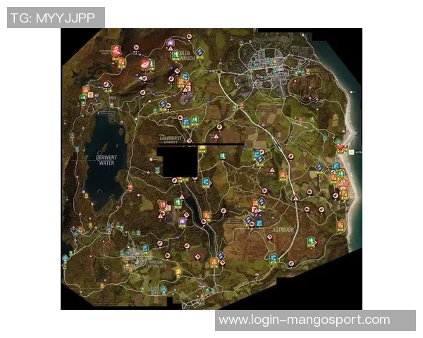 天狼星与松兹瓦精彩对决直播全程回顾与分析 天狼星与松兹瓦精彩对决直播全程回顾与分析