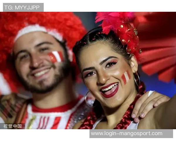 奥地利与巴西精彩对决视频集锦回顾与分析尽享足球盛宴 奥地利与巴西精彩对决视频集锦回顾与分析尽享足球盛宴