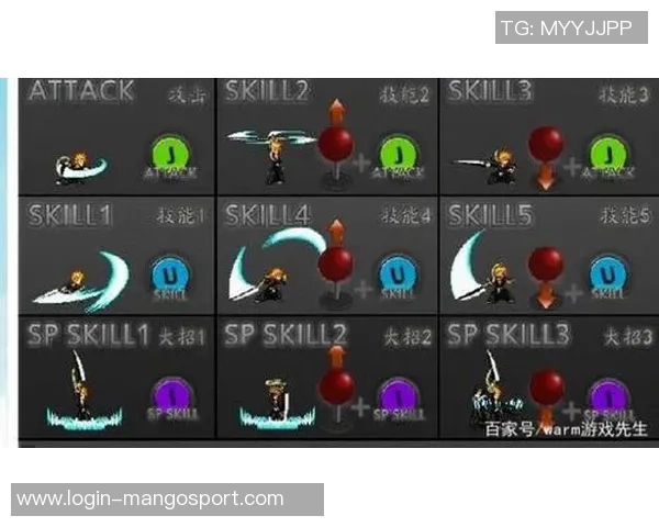 如何在VS平台上查看和分析游戏录像的详细步骤与技巧