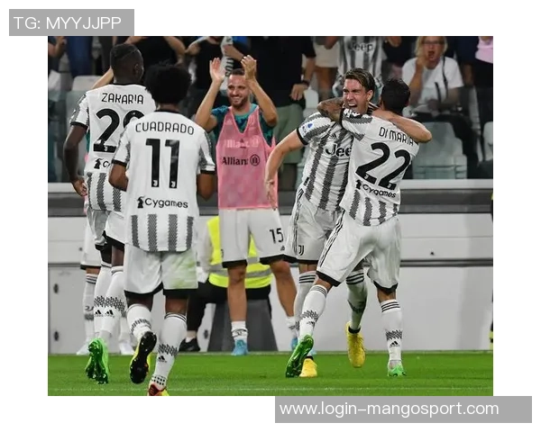 尤文图斯与巴塞罗那巅峰对决腾讯体育全程直播精彩瞬间回顾