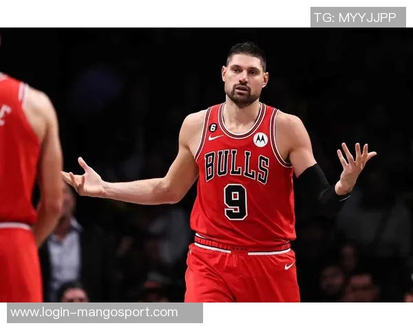 尼古拉武切维奇的艺术人生与对现代艺术的深远影响