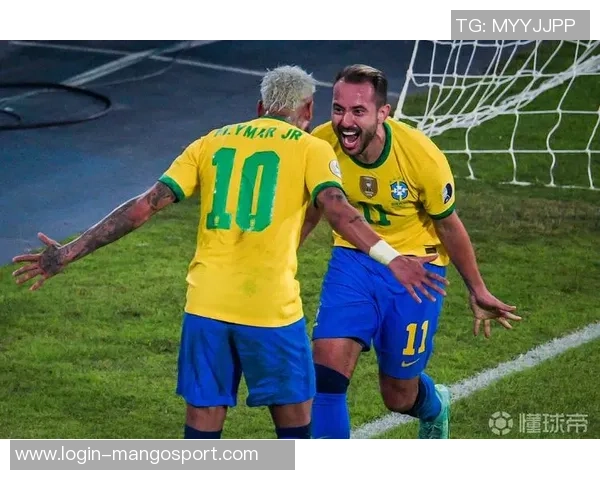 巴西与秘鲁激战在即竞彩分析与预测全解析