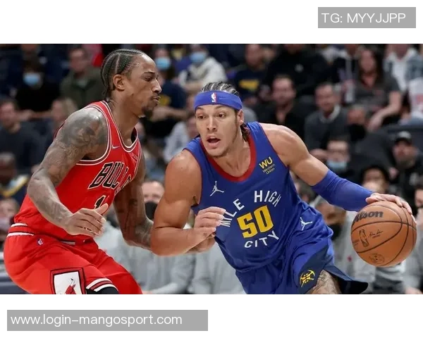 常规赛公牛对战强敌展现团队实力与战术智慧的精彩较量