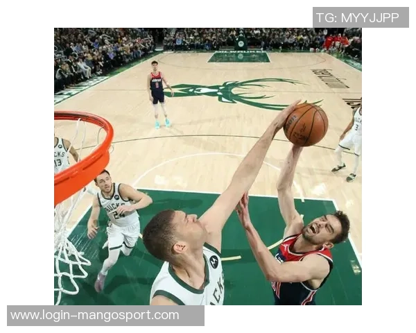 布鲁克洛佩斯:从NBA巨星到篮球战术的创新者与领袖之路 布鲁克洛佩斯:从NBA巨星到篮球战术的创新者与领袖之路