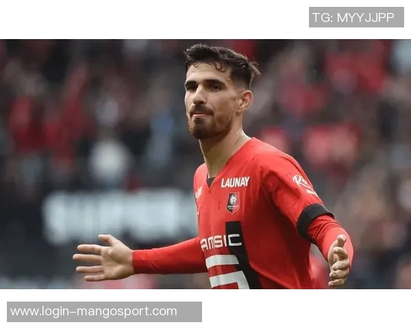 摩纳哥主场迎战布瑞斯特全力争胜展现实力与决心