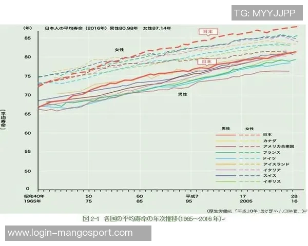 日本与澳大利亚注册对比分析探讨两国注册制度的异同与优势