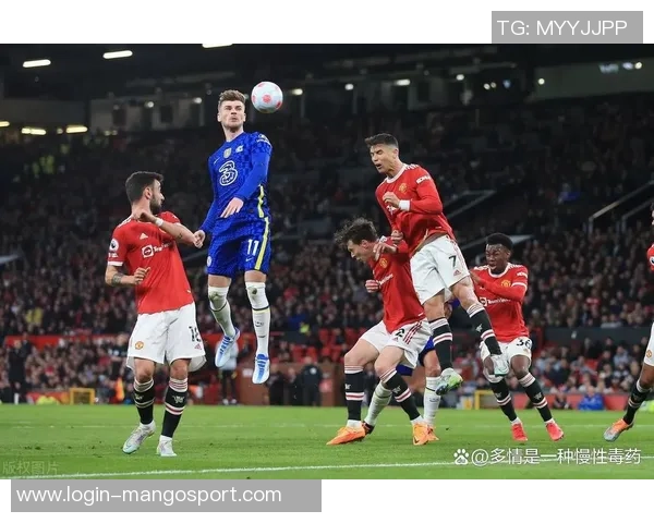 曼城与利物浦欧赔分析及赛前预测全面解读